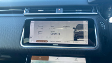 Land Rover Range Rover Velar 3.0 D300 MHEV R-Dynamic SE 5dr Auto Diesel Estate